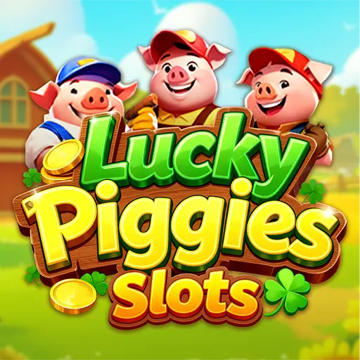 Lucky Piggies gemple Win365