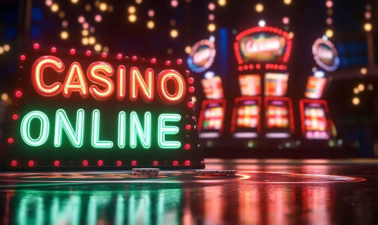 Win365 India's 's Games - Slots, Casino Win365 Mobile Gaming