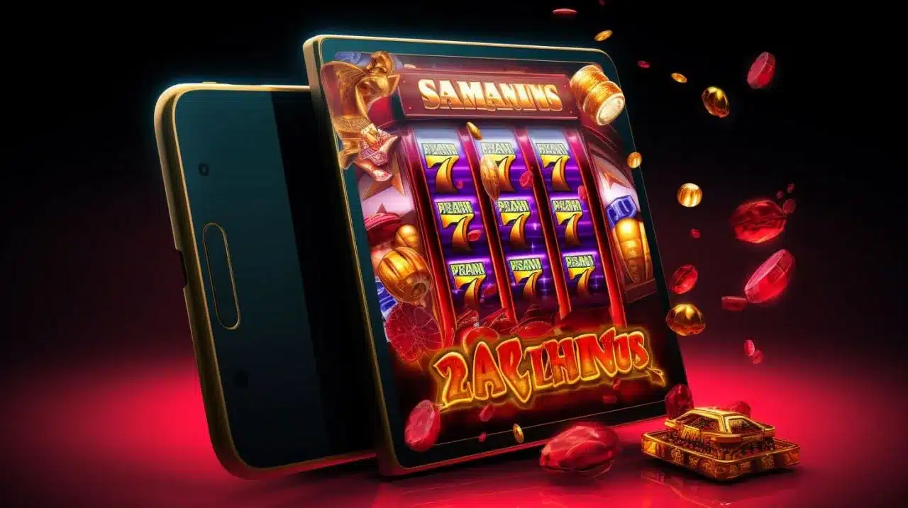 India Mobile Win365 Games - Games's Easy 